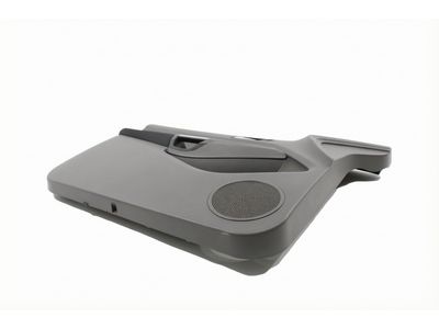 Ford KT1Z-6123943-CD
