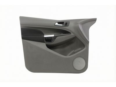 Ford KT1Z-6123943-CD