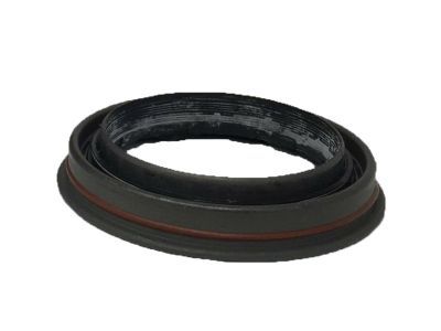 2006 Ford F-450 Super Duty Wheel Seal - 2C3Z-1177-AB