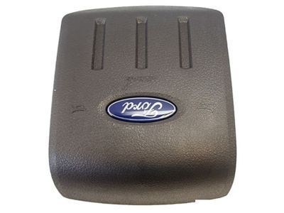 Ford F-350 Super Duty Air Bag - 7C3Z-25043B13-AC