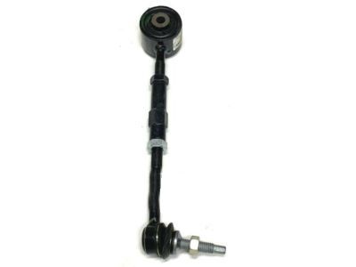 2010 Ford Taurus Lateral Link - 8A5Z-5A972-B