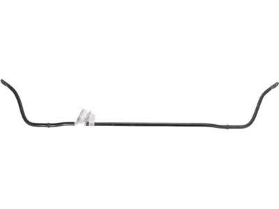 Ford Expedition Sway Bar Kit - 7L1Z-5A772-B