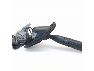 Ford BL3Z-7A256-BD