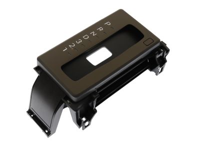 Lincoln BL7Z-7D443-AA