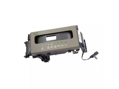 Lincoln BL7Z-7D443-AA