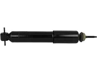 Ford Ranger Shock Absorber - 7L5Z-18124-A