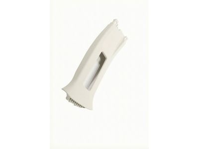 GN1Z-5824356-AA Ford "B" Pillar Trim Product Photo 3 of 4
