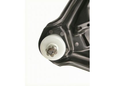 1985 Mercury Grand Marquis Control Arm - E1AZ3082A