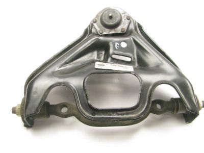 Mercury Grand Marquis Control Arm - E1AZ3082A