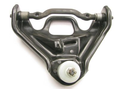 Mercury Grand Marquis Control Arm - E1AZ3082A