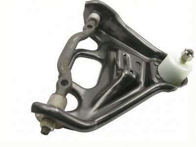 1985 Mercury Grand Marquis Control Arm - E1AZ3082A