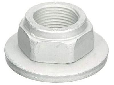 Ford 3L5Z-7045-AA Nut - Hex.