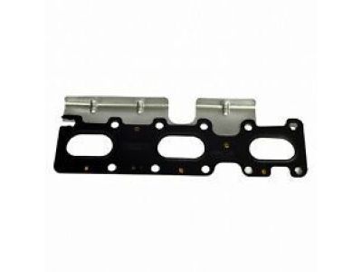 Ford Focus Exhaust Manifold Gasket - 7S4Z-9448-A