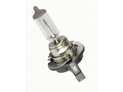 Ford BE8Z-13N021-B