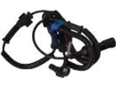 AC3Z-2C204-B Ford Sensor Assembly Product Photo 2 of 3
