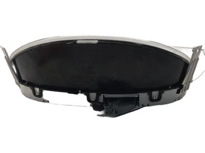 2005 Ford Escape Instrument Cluster - 5L8Z-10849-BB
