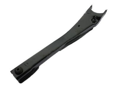 Ford F-350 Super Duty Radius Arm - 7C3Z-3A360-AC