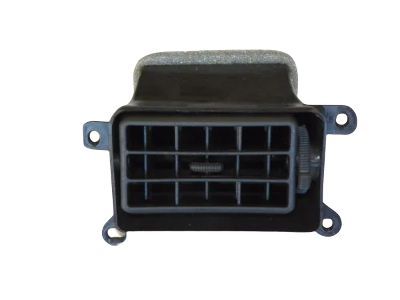 Ford F81Z-19893-AAB Louvre Assembly - Vent Air