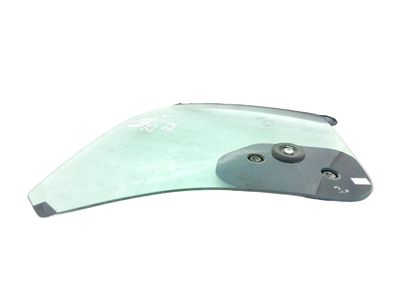 Ford FR3Z-7621412-D