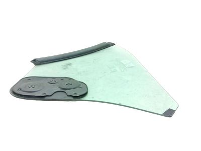Ford FR3Z-7621412-D