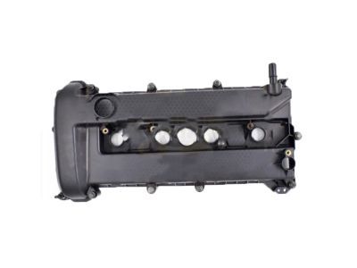 Ford 4S4Z-6582-CA Cover - Cylinder Head