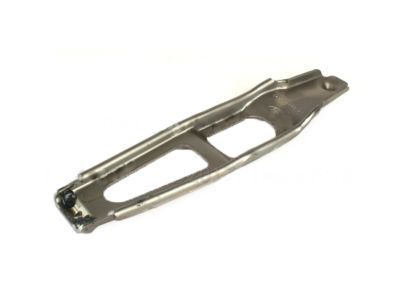 Ford F-550 Super Duty Clutch Fork - 3C3Z-7515-AB