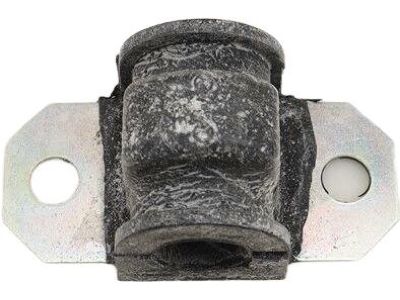 Ford Fiesta Sway Bar Bushing - BE8Z-5484-A