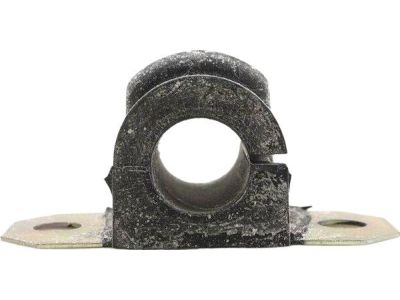 Ford Fiesta Sway Bar Bushing - BE8Z-5484-A