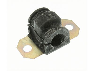 Ford Fiesta Sway Bar Bushing - BE8Z-5484-A