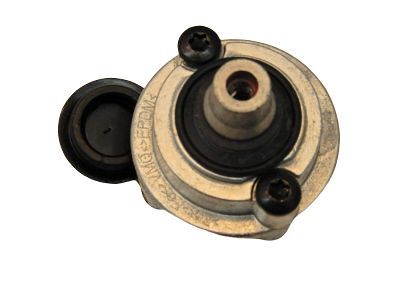 Ford AL3Z-4A263-A Damper Assembly