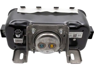 Lincoln FS7Z-54044A74-B