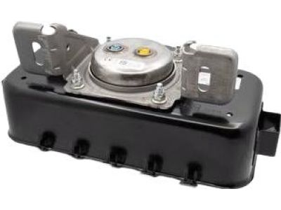 Lincoln FS7Z-54044A74-B