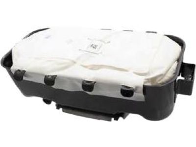 Lincoln FS7Z-54044A74-B