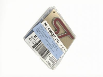 Ford F1EZ-9942528-B