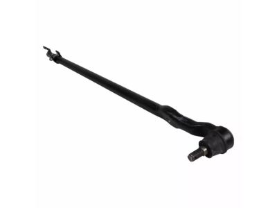 Ford F-350 Super Duty Drag Link - KC3Z-3304-A