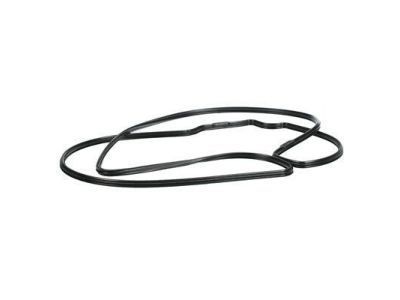 Lincoln Aviator Valve Cover Gasket - F7LZ-6584-AA