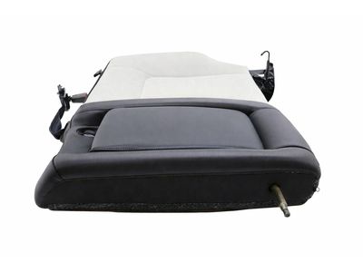 Ford SSV Plug-In Hybrid Seat Cushion - DS7Z-5466801-L