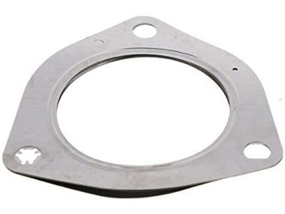 Ford BC3Z-5E241-A Gasket