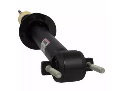 Ford Shock Absorber - JL3Z-18124-Q