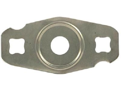 Ford 2W7Z-9D476-AA Gasket