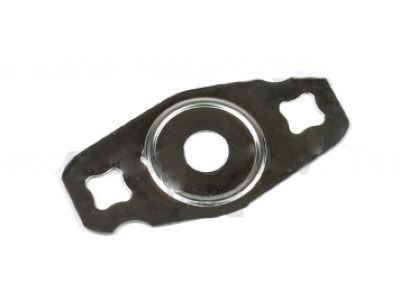 2011 Ford Crown Victoria EGR Valve Gasket - 2W7Z-9D476-AA