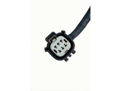 Ford HG9Z-14A005-DF