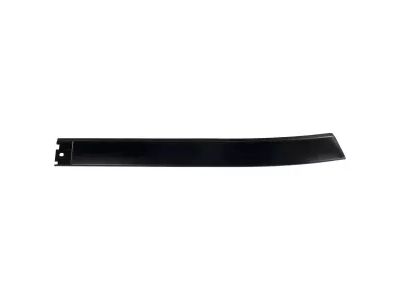 JL1Z-7850462-AC Ford Moulding Product Photo 2 of 2