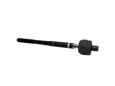 Front Inner Tie Rod End Pair (L+R) For 2007-2008 Ford F-150 & Lincoln Mark LT – Evan-Fischer