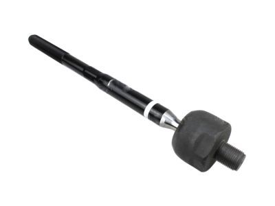 2010 Lincoln Mark LT Tie Rod - AL3Z-3280-A