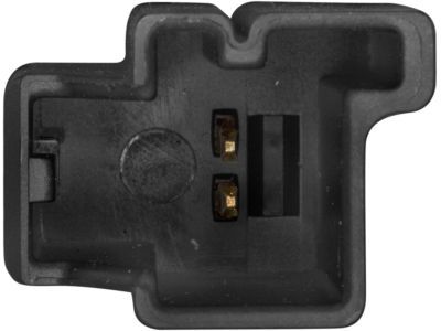 Ford 3M5Z-11A152-A Switch Assembly