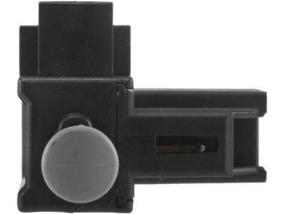 Ford 3M5Z-11A152-A Switch Assembly