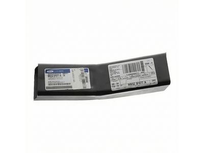 Ford MB3Z-5F077-A