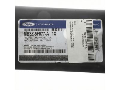 Ford MB3Z-5F077-A