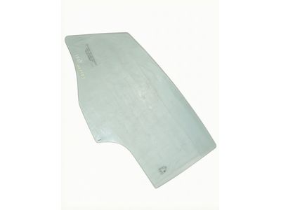 Ford LN1Z-5821410-A